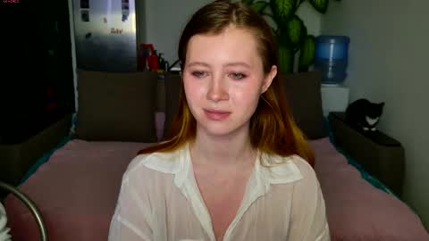 Vasilisa lik online show from 4, 2, 2026