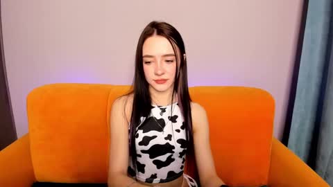 VasilisaLove online show from 21, 12, 2024