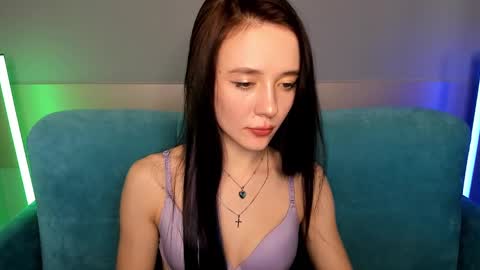 VasilisaLove online show from 4, 1, 2025