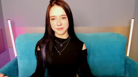 VasilisaLove online show from 8, 1, 2025
