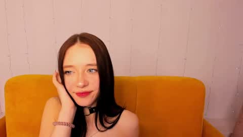 VasilisaLove online show from 25, 1, 2025
