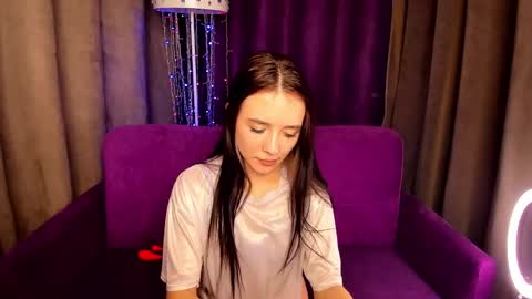 VasilisaLove online show from 29, 1, 2025