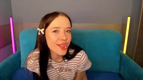 VasilisaLove online show from 11, 3, 2025