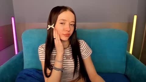 VasilisaLove online show from 11, 3, 2025
