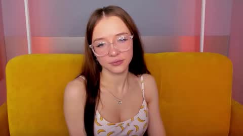 VasilisaLove online show from 23, 9, 2025