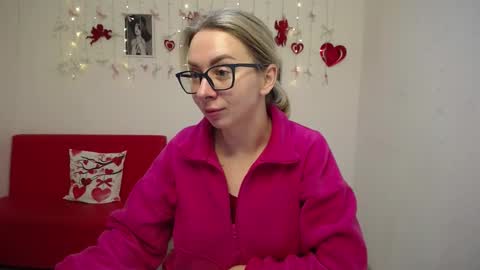 Vasilisa online show from 9, 2, 2026