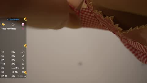 Vasilisa online show from 8, 2, 2026