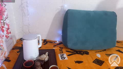 Vasya Sylvia online show from 10, 12, 2024