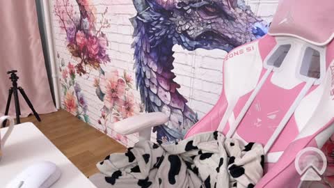 Vasya Sylvia online show from 29, 12, 2024