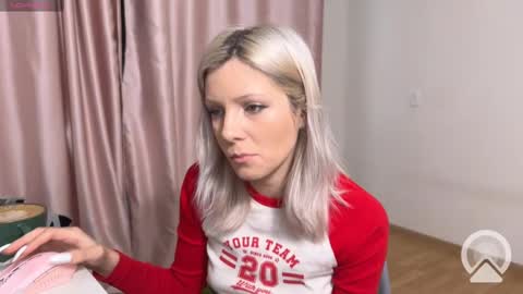 Vasya Sylvia online show from 27, 2, 2025