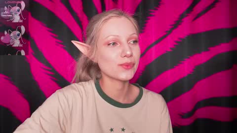 Vasya Sylvia online show from 13, 11, 2025