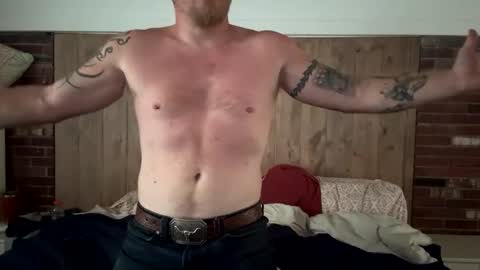 vaxildon13 online show from 11, 9, 2025