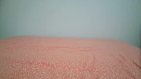 Sexemastubate online show from 18, 10, 2025