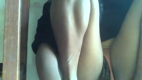 vayanah317 online show from 9, 2, 2026