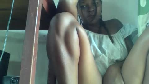 vayanah317 online show from 15, 2, 2026