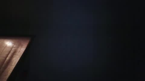 Snapshot of vbob32597 chatting on 29, 10, 2025 vbob32597 online show from 29, 10, 2025