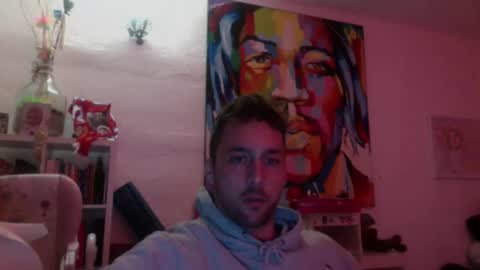 vcouplev online show from 7, 2, 2026