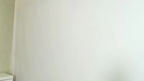 Victoria online show from 10, 11, 2025