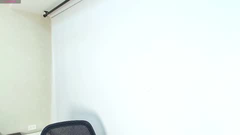 Victoria online show from 13, 11, 2025