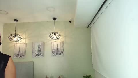 Victoria online show from 19, 11, 2025