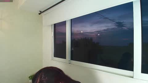 Victoria online show from 20, 11, 2025