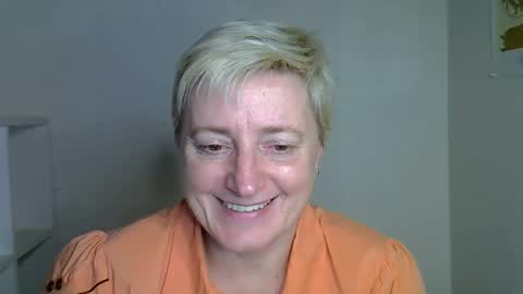 vea_motty online show from 9, 11, 2025