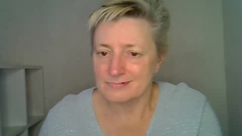 vea_motty online show from 15, 12, 2025