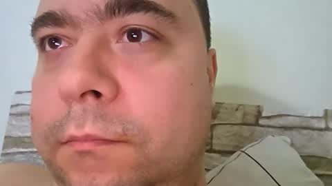 Snapshot of vecho888 chatting on 6, 1, 2026 vecho888 online show from 6, 1, 2026