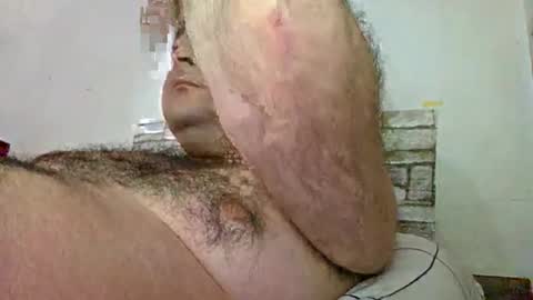 Snapshot of vecho888 chatting on 9, 1, 2026 vecho888 online show from 9, 1, 2026