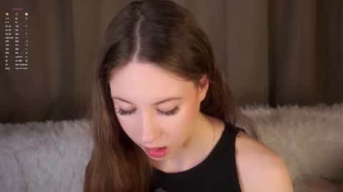 vedatroe online show from 2, 3, 2026