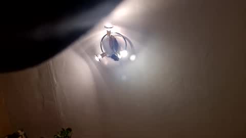 Snapshot of vedierko3 chatting on 31, 12, 2024 vedierko3 online show from 31, 12, 2024