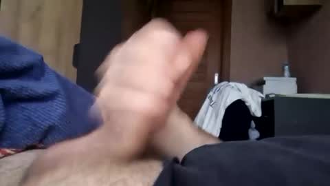 Snapshot of vedierko3 chatting on 9, 1, 2025 vedierko3 online show from 9, 1, 2025