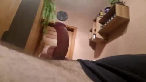 Snapshot of vedierko3 chatting on 11, 1, 2025 vedierko3 online show from 11, 1, 2025