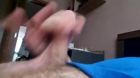 Snapshot of vedierko3 chatting on 17, 1, 2025 vedierko3 online show from 17, 1, 2025