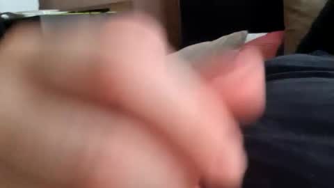 Snapshot of vedierko3 chatting on 13, 2, 2025 vedierko3 online show from 13, 2, 2025