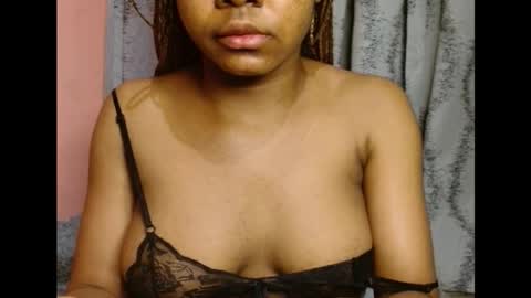 vee62 online show from 18, 2, 2026