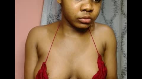 vee62 online show from 27, 2, 2026