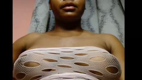 vee62 online show from 13, 3, 2026