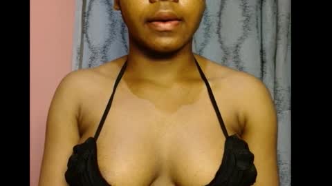 vee62 online show from 21, 3, 2026