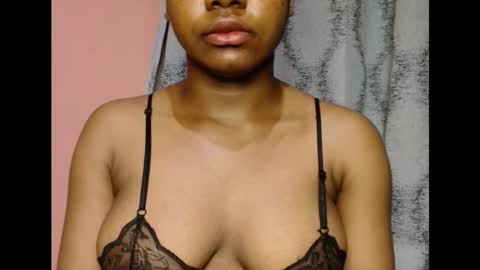 vee62 online show from 23, 3, 2026