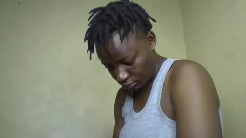 Snapshot of vee_tommy chatting on 10, 12, 2024 Vee tommy online show from 10, 12, 2024