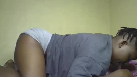 Snapshot of vee_tommy chatting on 13, 12, 2024 Vee tommy online show from 13, 12, 2024