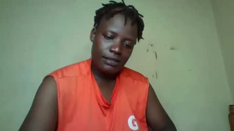 Snapshot of vee_tommy chatting on 29, 12, 2024 Vee tommy online show from 29, 12, 2024