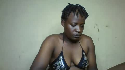 Snapshot of vee_tommy chatting on 31, 12, 2024 Vee tommy online show from 31, 12, 2024