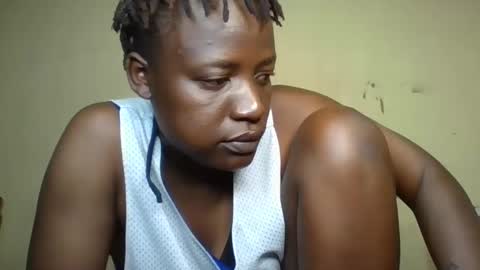 Snapshot of vee_tommy chatting on 31, 12, 2024 Vee tommy online show from 31, 12, 2024