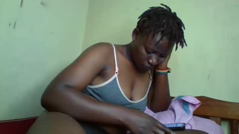 Snapshot of vee_tommy chatting on 3, 1, 2025 Vee tommy online show from 3, 1, 2025