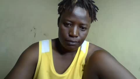 Snapshot of vee_tommy chatting on 4, 1, 2025 Vee tommy online show from 4, 1, 2025