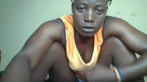 Snapshot of vee_tommy chatting on 10, 1, 2025 Vee tommy online show from 10, 1, 2025