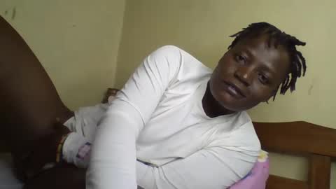 Snapshot of vee_tommy chatting on 14, 1, 2025 Vee tommy online show from 14, 1, 2025