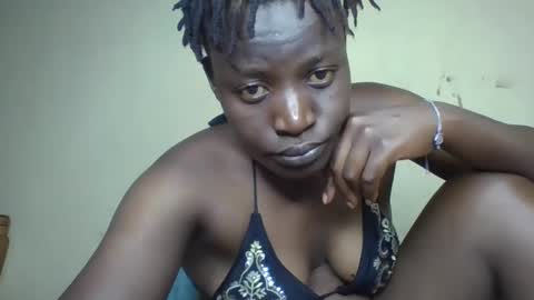 Snapshot of vee_tommy chatting on 23, 1, 2025 Vee tommy online show from 23, 1, 2025